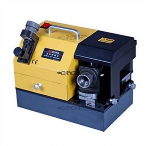 - screw tap m20 grinding machine grinder sharpener m5 mr-y3c for sale