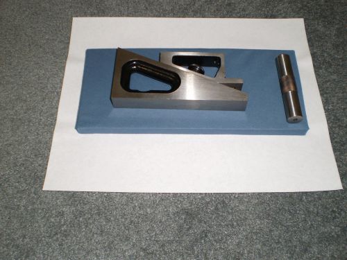 Starrett  planer and shaper  gage for sale