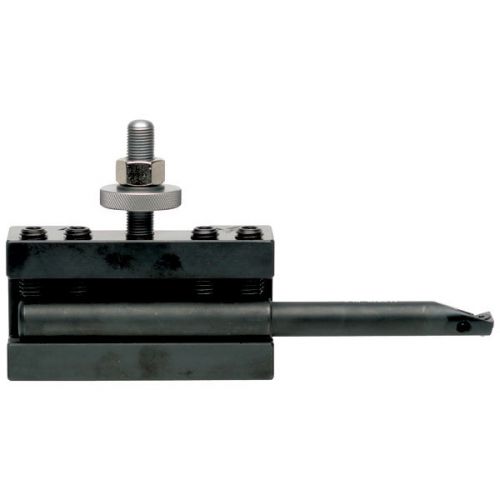 Aloris #2 boring turning&amp;facing holder axa2 series #2 style overall 1-1/2&#034; for sale