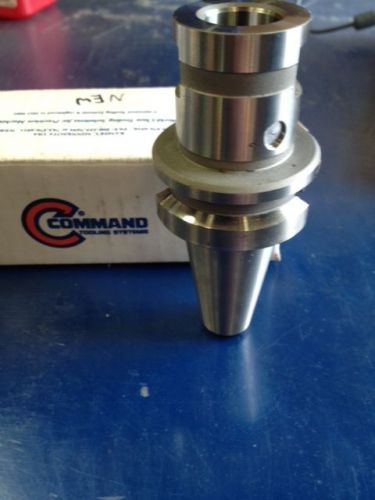 Bt30 #3 urma adapter 2.17&#034; gl - command - new for sale