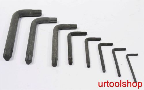 Awt100k airplane tools 6842-271 2 for sale