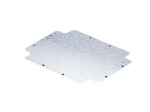 Gewiss gw44616 back-mounting plate for boxes 240x190mm for sale