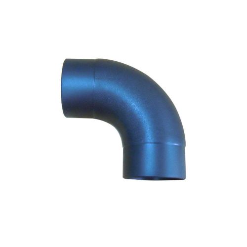4&#034; elbow replacement of big horn 11412 -  kwy117 for sale