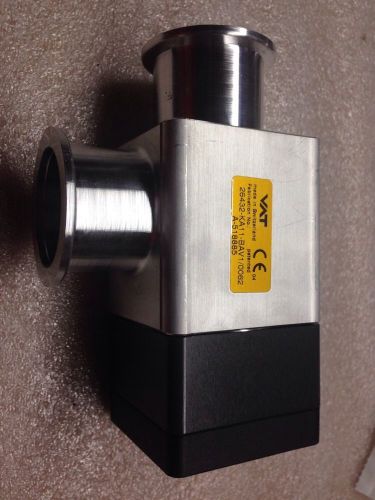 Vat angle valve kf40, 26432-ka11-bav1/0062, 26432ka11bav1/0062shipsameday #1329z for sale
