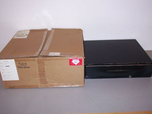 Gilbarco marconi p040-08-024 t215 cash drawer core for sale