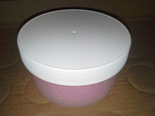 Single - Multiple 100 mm Wafer Container  - Lots of 10