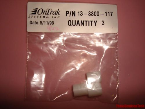 Ontrak 13-8800-117 lam research - new for sale