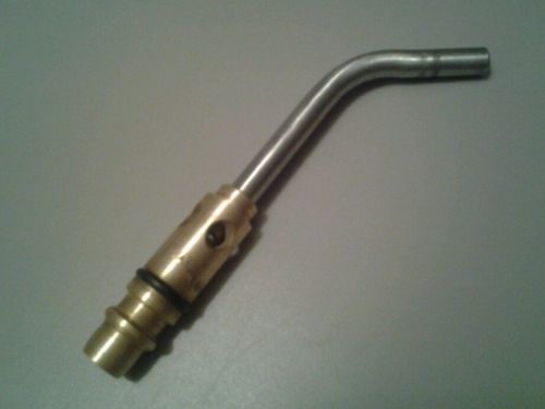 TURBO TORCH A-5 ACETYLENE-BV