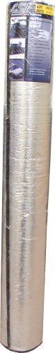 NEW CSI 25070 Heat Shield Insulation: 4 ft x 6 ft