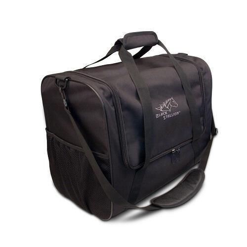 BSX Welding Bag - Revco GB150 Welder&#039;S Toolbag With Oversized Opening