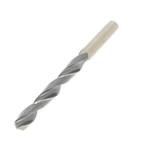 Concrete Stones 9.5mm Diameter Twist Drilling Masonry Drill Bit Tool