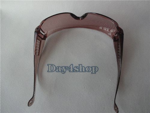 Protective Goggles Glass for Dental Light Whitening Protective Eye Safety