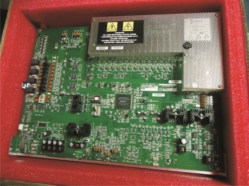 Waters LC TOF CONTROL BOARD Assy p/N 4058001dc1-s New !!!