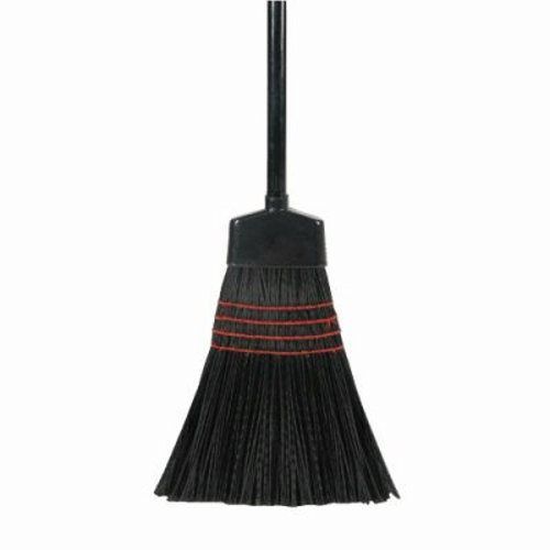 Maid broom (uns 916p) for sale
