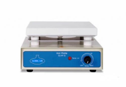 Buylowprice origin new hot plate (new in box) (7 x 7 in) (17.5 x 17.5 cm) for sale