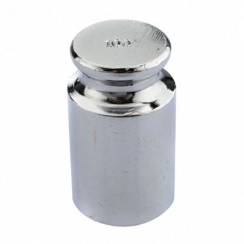 100g Calibration Weight for Digital Scale Test Weight Gram USA SELLER