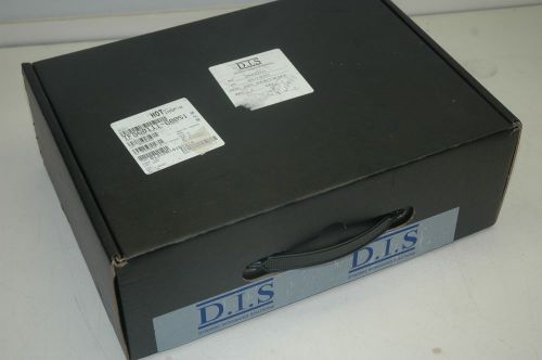 Thermo Fisher 60111-60051 source block assembly RF lens MSQ-Plus TFS Dyanmic