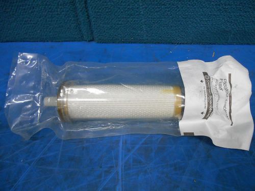 Pall gelman pleated capsule filter 0.2um 12106 acrylic copolymer membrane for sale