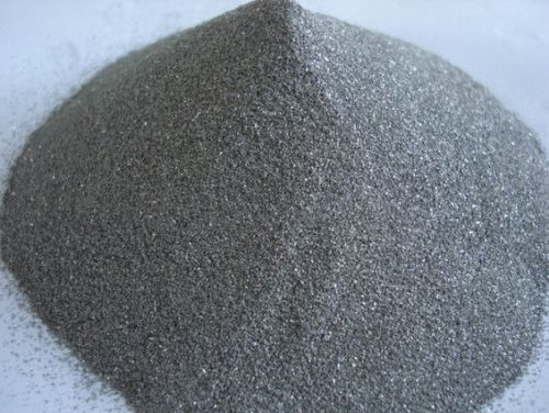 Titanium Powder, Spherical -35-120 mesh - 2lb