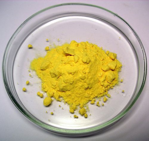 N-Bromosuccinimide, reagent, 99%, 100g