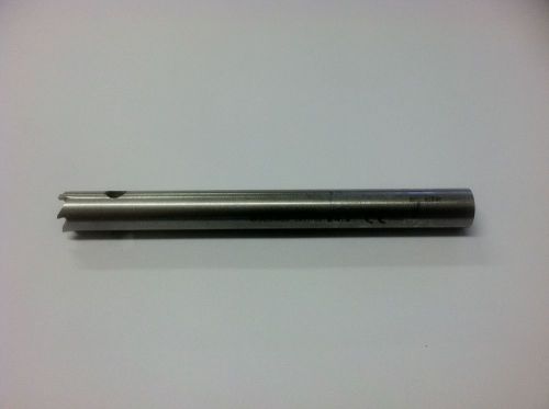 Synthes REF# 309.480 Spare Reamer Tube for Hollow Reamer