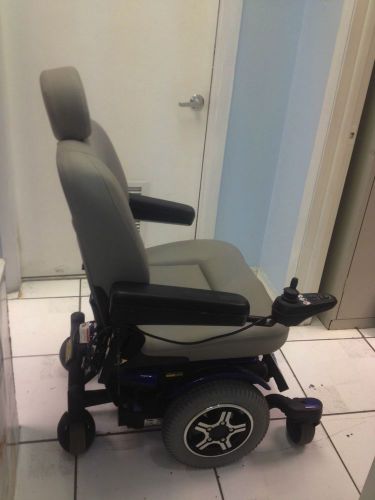 Electric scooter electric chair medicare scooter for sale