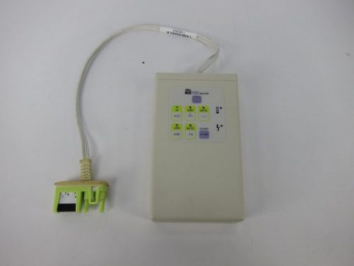 Zoll AED Plus Simulator 9355-0809