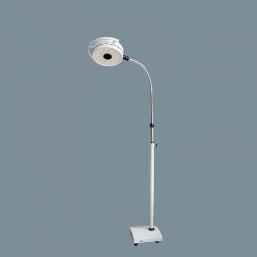 Auto-sky new surgery examination light stand surgical medical lamp for sale