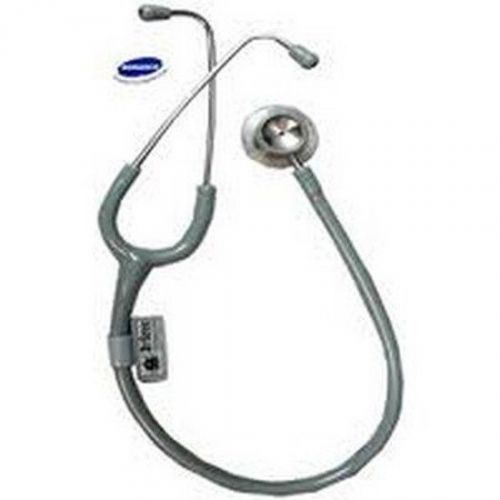 MSI Bi-sonic Stethoscope S76