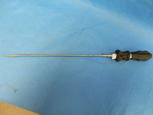 R. Wolf Tissue Retractor, straight prongs 8383.691