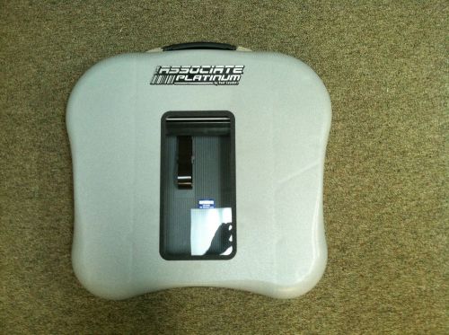 The associate platinum by foot levelers digital foot scanner for sale