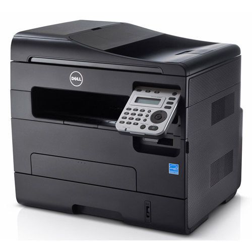 Dell  b1265dnf multifunction printer (mfp) for sale