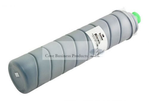 Toner cartridge for ricoh aficio 1060/ 1075/ 2060/ 2075 type 6110d (885400) for sale