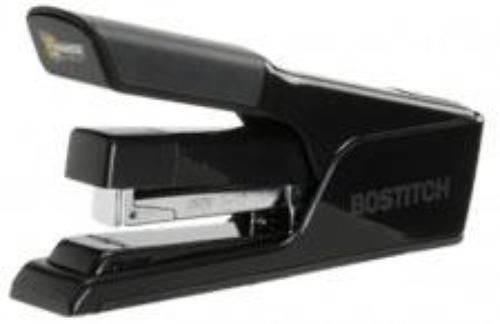 Stanley bostitch ez squeeze 40 stapler for sale