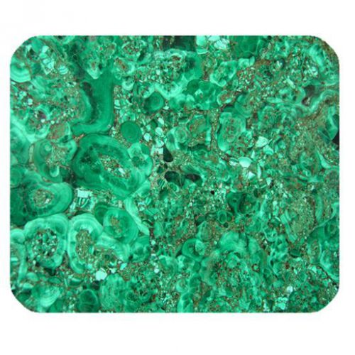 Rare Marbles Texture Mouse Pad Mice Mat 0012