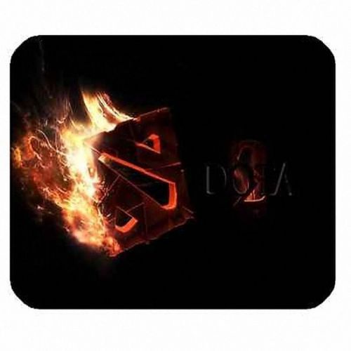 Hot New Dota 2 Gaming Large  Mouse Pad Hot Gift