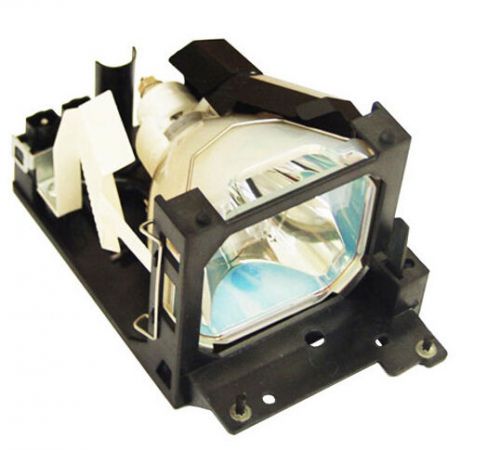 original lamp DT00471/78-6969-9547-7 for 3M MP8765/X65 Hitachi CP-S4/CP-X430 etc