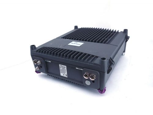 PowerWave RH340000/103 Industrial Modular Rainproof Band Selection Repeater