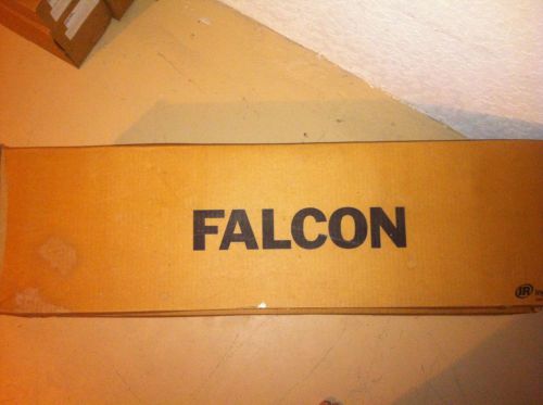push bar door exit falcon f-25-l