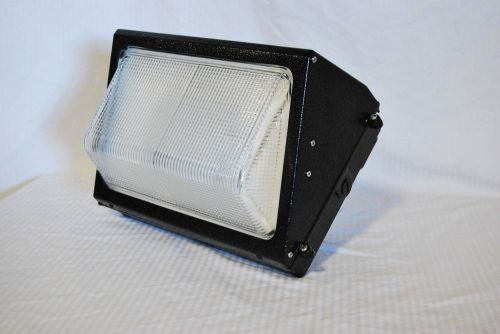 40w wall pack led light for sale