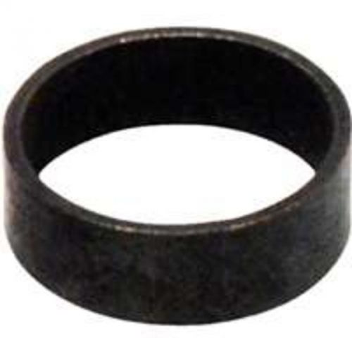 1/2 Copper Crimp Ring Pex Ea 100PK WATTS Qestpex Fittings / Qick/Sert WP14C-08