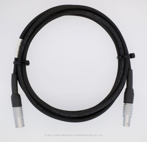 Leica GEV232 767897 GFU Separation Cable