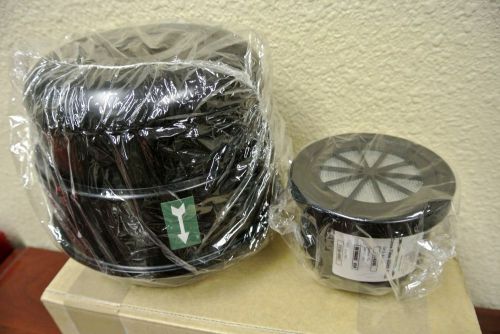 HP Indigo Donaldson Ozone Filter Kits-CA290-10490