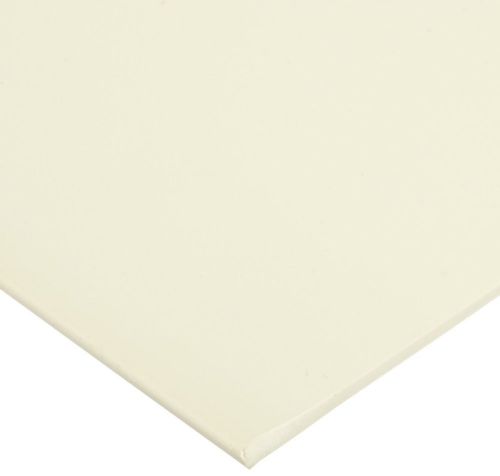 Sax Easy to Cut Unmounted Linoleum - 9 x 12 inches - Pack of 6