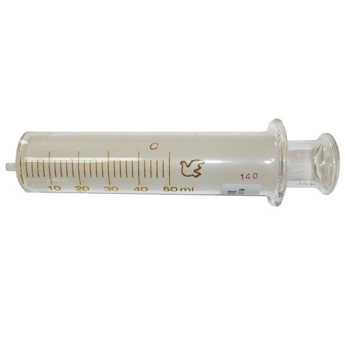 Hot all-glass syringe for roland, mimaki, mutoh printer ink filling printer part for sale