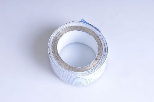 Long Data Cable---31pin for Mutoh VJ-1604