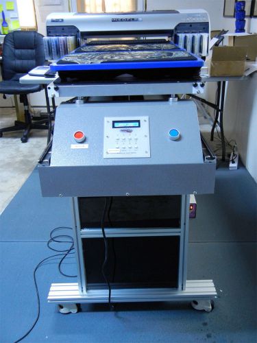 Neoflex dtg textile printer shirt printer