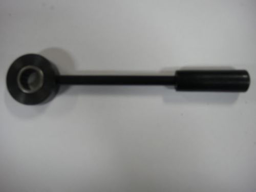 Hamada handle assembly for sale