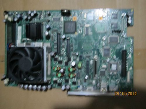 Original IBM Lenovo 40N5682-FRU System Board for SurePOS 4840-54 512MB