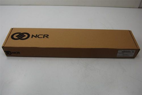 NCR 7825-K705-V001 7825K705V001  Extension Pole for Remote Post Display!